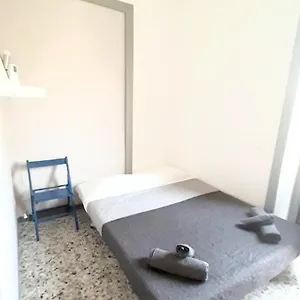 Appartamento Jesus 4 Aeroporto di Catania Fontana Rossa