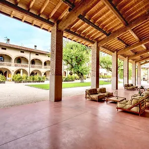 Appartamento Borgo Di Drugolo Lonato