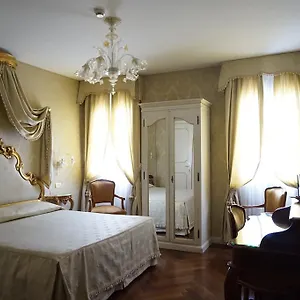 Orsaria 3* Venetië