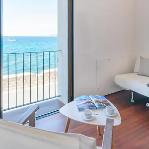 Appartamento Welcomely - Cavour 47 Alghero