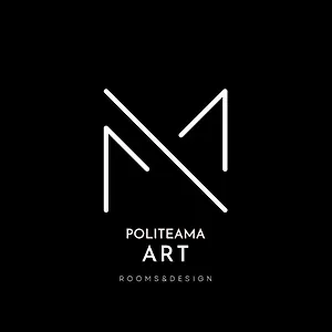Politeama Art 2* Palermo