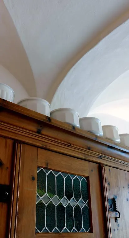 Hotel De La Poste Cortina dʼAmpezzo